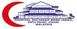 Partner 21