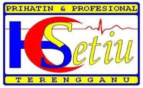 Partner 24