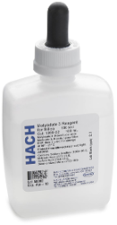 Molybdate 3 Reagent