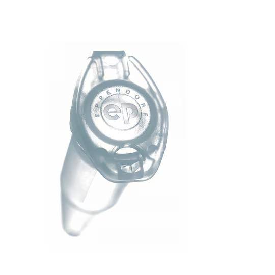Safe-Lock Tubes