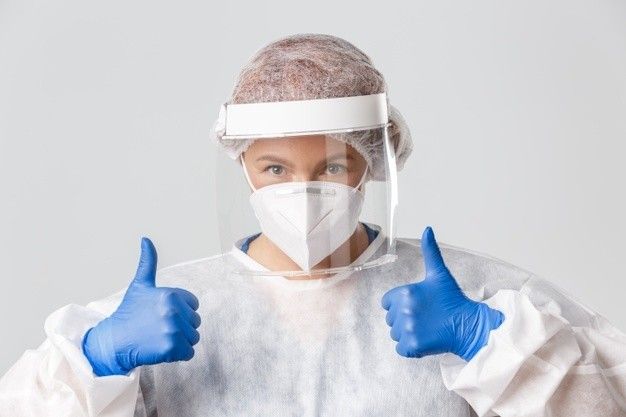 PPE