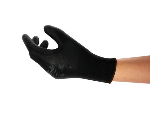 EDGE® 48-126