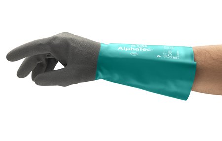 AlphaTec® 58-535B