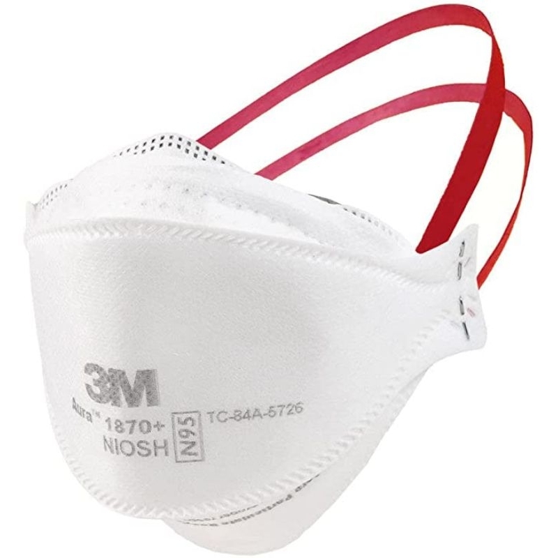 Surgical Mask